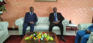 rencontre-institutionnelle-kone-mamadou-noue-les-relations-avec-le-canada