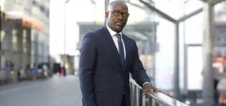 retour-annonce-au-pays-ble-goude-exprime-sa-gratitude-au-president-alassane-ouattara