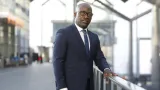 retour annonce au pays ble goude exprime sa gratitude au president alassane ouattara