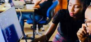 tribune-de-lentrepreneur-charge-de-seo-crm-webdesigner-ces-metiers-lies-au-digital-recherches-par-les-entreprises