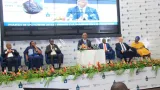 face a la presse jean marie ackah president de la cgeci la dette interieure ne pose pas de probleme