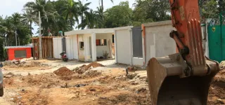 reportage-2-mois-apres-sa-nomination-comment-bacongo-a-change-le-visage-du-siege-du-rhdp