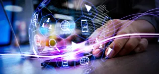 bloggeurs-influenceurs-sites-internet-web-humoristes-attention-tout-va-changer