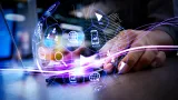 bloggeurs influenceurs sites internet web humoristes attention tout va changer