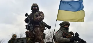 guerre-en-ukraine-ladministration-russe-plie-bagage-a-kherson