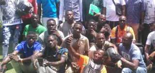 crise-a-la-federation-de-motocyclisme-le-collectif-des-affilies-peaufine-ses-offensives