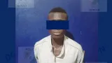 yamoussoukro un fermier tue 3 personnes