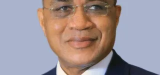 afis-2022-la-cote-divoire-a-lhonneur-a-lafrica-financial-industry-summit