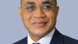 afis 2022 la cote divoire a lhonneur a lafrica financial industry summit