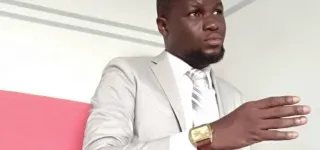 trouble-du-langage-chez-lenfant-frejus-kouame-expert-cette-pathologie-peut-subvenir-a-tout-age