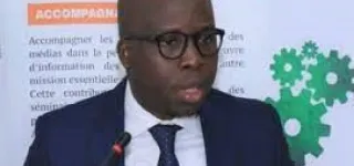 relations-tendues-entre-la-france-et-ses-anciennes-colonies-et-si-on-ouvrait-le-debat