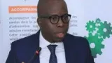 relations tendues entre la france et ses anciennes colonies et si on ouvrait le debat
