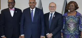 crise-mondiale-rechauffement-climatique-le-sort-de-la-planete-se-decide-a-abidjan