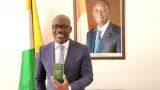 retour annonce de ble goude la panique sinstalle dans le camp gbagbo depuis le 30 septembre 2022 charles ble goude peut rentrer en cote divoire pas sur quil soit attendu avec enthousiasme dans le parti des peuples africains cote divoire ppa ci