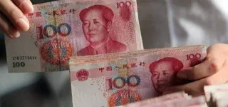 chine-le-yuan-quatrieme-monnaie-de-paiement-la-plus-utilisee-au-monde