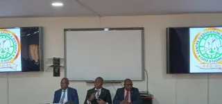 mise-en-oeuvre-de-la-cmu-un-observatoire-cree-pour-la-reussite