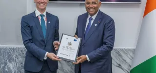 durabilite-du-cacao-la-team-europe-mobilise-450-millions-deuros-pour-appuyer-la-strategie-de-la-cote-divoire