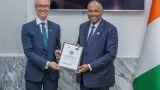 durabilite du cacao la team europe mobilise 450 millions deuros pour appuyer la strategie de la cote divoire
