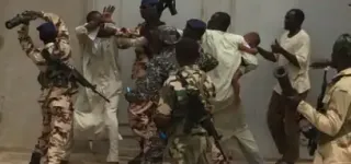 tchad-une-manifestation-de-rue-fait-plusieurs-morts