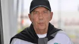 football elephants le coach jean louis gasset devoile son plan secret pour construire un collectif