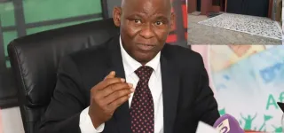 pensionnaire-de-la-d-2-resultats-insuffisants-entraineur-vire-africa-sport-kuyo-tea-un-president-qui-ne-rassure-pas