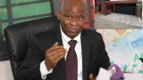 pensionnaire de la d 2 resultats insuffisants entraineur vire africa sport kuyo tea un president qui ne rassure pas