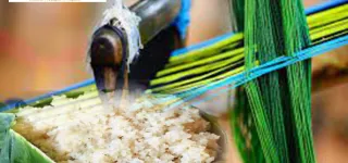 produits-made-in-cote-divoire-lattieke-et-le-pagne-baoule-bientot-labelises