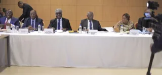 communique-de-la-onzieme-seance-de-travail-du-directoire-du-rassemblement-des-houphouetistes-pour-la-democratie-et-la-paix-rhdp