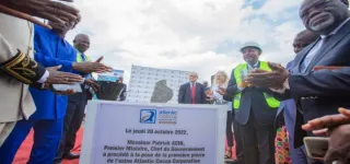 industrie-du-cacao-patrick-achi-lance-une-usine-de-73-milliards-a-san-pedro