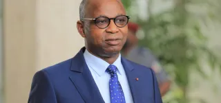 sante-le-ministre-adama-camara-fait-des-precisions-sur-la-cmu