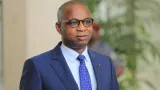 sante le ministre adama camara fait des precisions sur la cmu