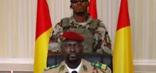 transition-en-guinee-les-militaires-promettent-rendre-le-pouvoir-dans-24-mois