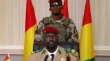 transition en guinee les militaires promettent rendre le pouvoir dans 24 mois