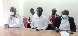 ci-retour-de-gbagbo-des-ex-combattants-mettent-ses-partisans-en-garde-il-ne-faut-pas-instrumentaliser-ce-retour-le-peuple-est-fatigue