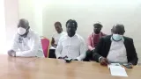 ci retour de gbagbo des ex combattants mettent ses partisans en garde il ne faut pas instrumentaliser ce retour le peuple est fatigue