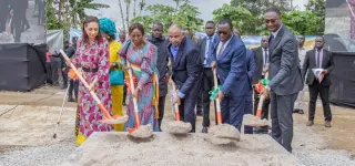 infrastructures-sportives-bientot-une-piscine-olympique-a-abobo