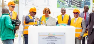 changement-climatique-la-cote-divoire-se-dote-dun-plan-strategique