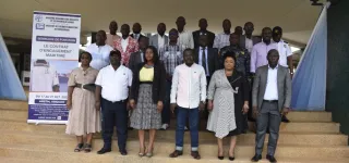 cote-divoire-transport-maritime-administrations-syndicats-et-armateurs-instruits-sur-le-contrat-dengagement-maritime