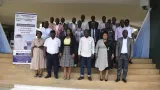cote divoire transport maritime administrations syndicats et armateurs instruits sur le contrat dengagement maritime