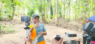 acquisition-dun-cinema-a-50-millions-lotissement-symbiose-vente-et-destruction-de-tecks-assale-tiemoko-antoine-dit-sa-part-de-verite-nous-avons-un-confort-moral