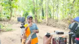 acquisition dun cinema a 50 millions lotissement symbiose vente et destruction de tecks assale tiemoko antoine dit sa part de verite nous avons un confort moral