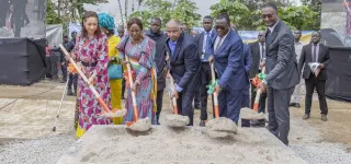 programme-aisance-aquatique-le-gouvernement-lance-la-construction-de-5-piscines-olympiques