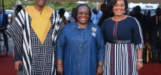 instrumentalisation-de-la-jeunesse-recherche-demploi-mamadou-toure-appelle-les-jeunes-a-changer-de-mentalite