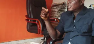 interview-coulibaly-souleymane-ex-charge-de-mission-de-balla-keita-et-ex-conseiller-special-dib-parle-voici-comment-guillaume-soro-est-arrive-a-ouagadougou