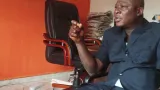 interview coulibaly souleymane ex charge de mission de balla keita et ex conseiller special dib parle voici comment guillaume soro est arrive a ouagadougou