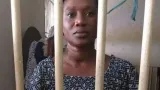 affaire pulcherie gbalet aime zebeyoux fait de graves revelations sur lactiviste proche de guillaume soro