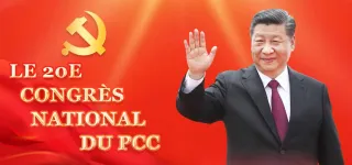 chine-xi-jinping-obtient-les-pleins-pouvoirs-de-son-parti