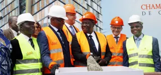 profession-agricole-la-maison-des-paysans-livree-en-2024