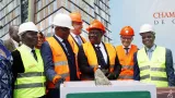 profession agricole la maison des paysans livree en 2024