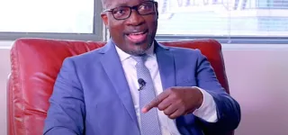 charles-ble-goude-rentre-le-26-novembre